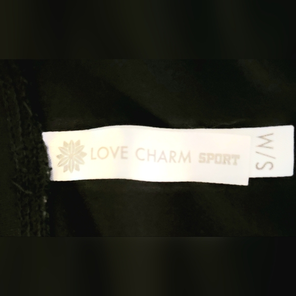 Leggings - Picture 3 of 6